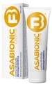ASABIONIC CREMA 50 ML