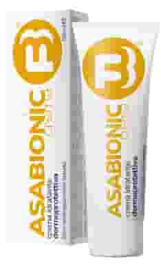 ASABIONIC CREMA 50 ML