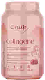 ONUP COLLAGENE 60 GOMMOSE