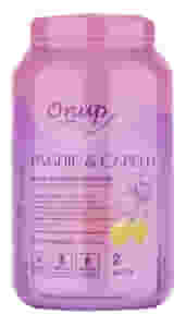 ONUP UNGHIE & CAPELLI 60 GOMMOSE