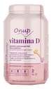 ONUP VITAMINA D 60 GOMMOSE