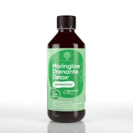 MORINGLOW DRENANTE DETOX 500 ML