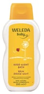 CALENDULA BAGNO BUONANOTTE 200 ML