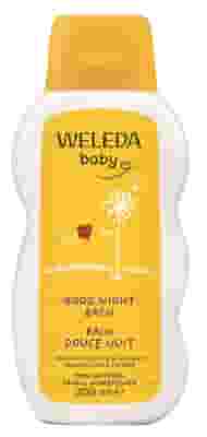 CALENDULA BAGNO BUONANOTTE 200 ML