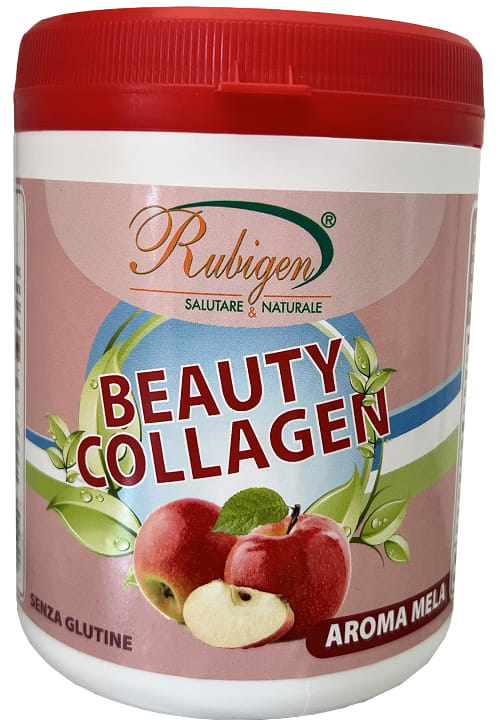 BEAUTY COLLAGEN 165 G