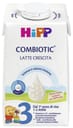 HIPP LATTE 3 COMBIOTIC 500 ML