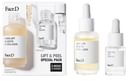 FACE D PURE LIFT 30 ML + PURE PEEL 13 ML