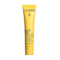 VINOSUN FLUIDO ALTISSIMA PROTEZIONE SPF50+ 40 ML 2026