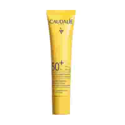 VINOSUN FLUIDO ALTISSIMA PROTEZIONE SPF50+ 40 ML 2026
