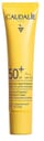 VINOSUN FLUIDO ALTISSIMA PROTEZIONE SPF50+ 40 ML 2026