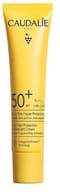 VINOSUN FLUIDO ALTISSIMA PROTEZIONE SPF50+ 40 ML 2026