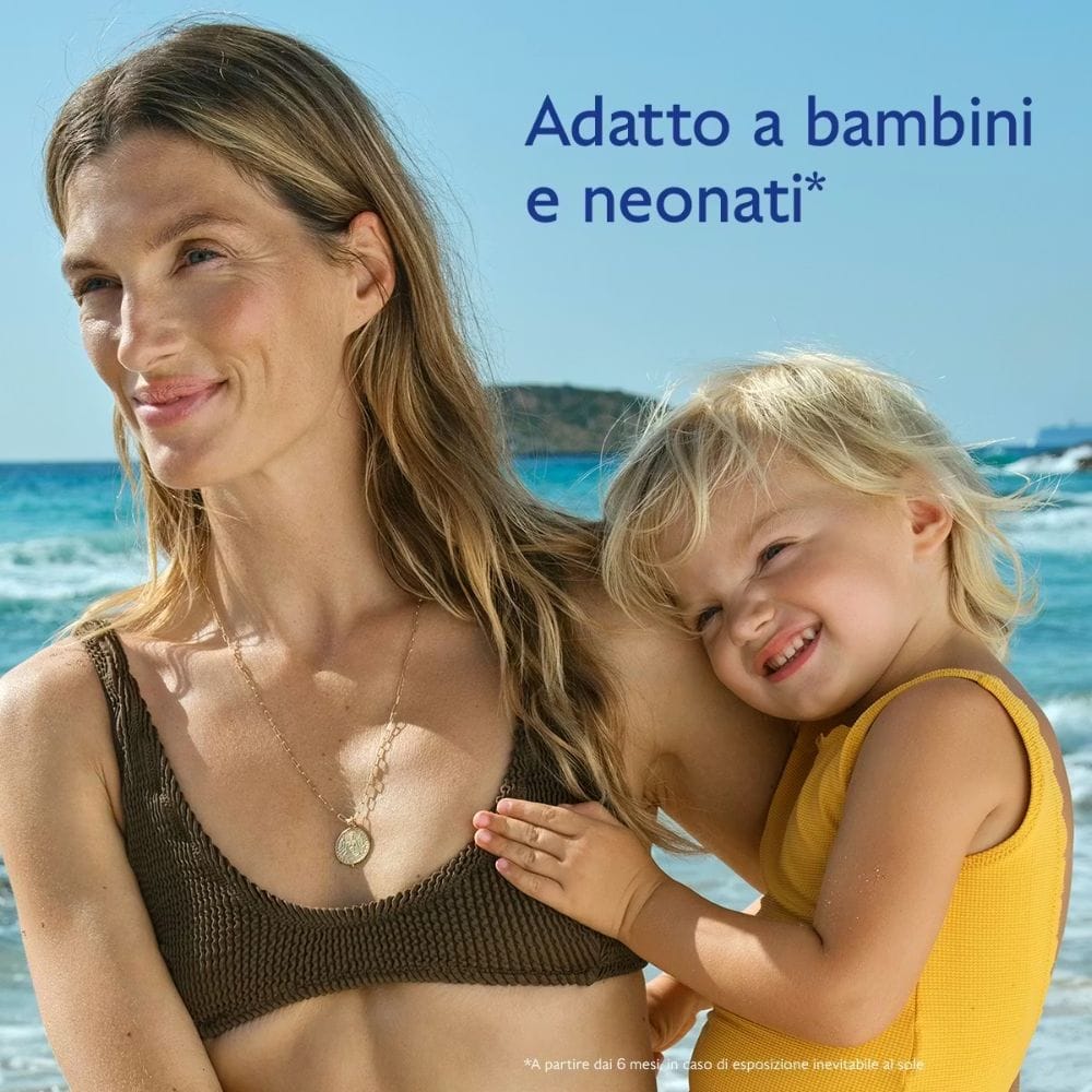 VINOSUN FLUIDO ALTISSIMA PROTEZIONE SPF50+ 40 ML 2026