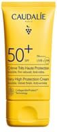 VINOSUN CREMA ALTISSIMA PROTEZIONE SPF50+ 50 ML