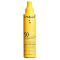 VINOSUN SPRAY INVISIBILE ALTA PROTEZIONE SPF50 150 ML 2026