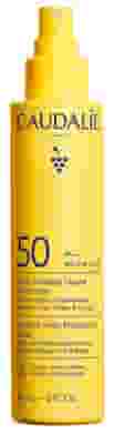 VINOSUN SPRAY INVISIBILE ALTA PROTEZIONE SPF50 150 ML 2026