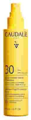 VINOSUN SPRAY INVISIBILE PROTEZIONE ALTA SPF30 150 ML 2026