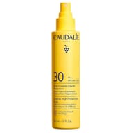 VINOSUN SPRAY INVISIBILE PROTEZIONE ALTA SPF30 150 ML 2026