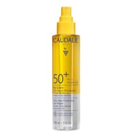 VINOSUN ACQUA SOLARE ALTISSIMA PROTEZIONE SPF50+ 150 ML 2026