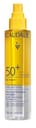 VINOSUN ACQUA SOLARE ALTISSIMA PROTEZIONE SPF50+ 150 ML 2026