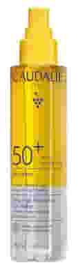 VINOSUN ACQUA SOLARE ALTISSIMA PROTEZIONE SPF50+ 150 ML 2026