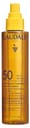 VINOSUN OLIO SOLARE ABBRONZANTE SPF50 150 ML 2026