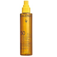 VINOSUN OLIO SOLARE ABBRONZANTE SPF50 150 ML 2026