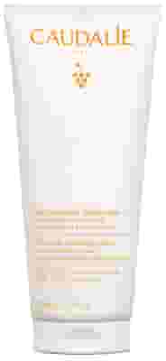 VINOSUN LATTE RIPARATORE DOPOSOLE 200 ML 2026