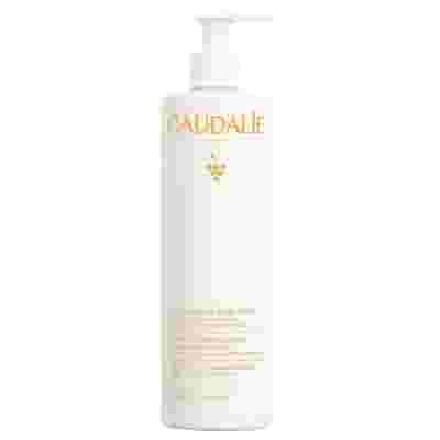 VINOSUN LATTE RIPARATORE DOPOSOLE 400 ML 2026
