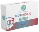 BIOTENOR D 30 CAPSULE