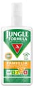 JUNGLE FORMULA FAMIGLIA SPRAY 100 ML