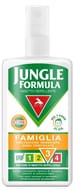 JUNGLE FORMULA FAMIGLIA SPRAY 100 ML