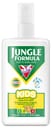 JUNGLE FORMULA KIDS SPRAY 75 ML