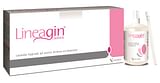 LINEAGIN LAVANDA 5 FLACONI DA 140 ML