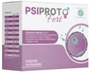 PSIPROTO FERT 30 BUSTINE