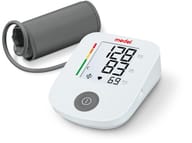 MISURATORE PRESSIONE MEDEL ONE