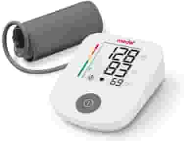 MISURATORE PRESSIONE MEDEL ONE