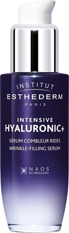 INTENSIVE HYALURONIC+ SERUM 30 ML