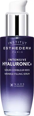 INTENSIVE HYALURONIC+ SERUM 30 ML INTENSIVE HYALURONIC+ SERUM 30 ML