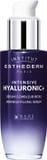 INTENSIVE HYALURONIC+ SERUM 30 ML