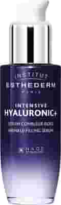 INTENSIVE HYALURONIC+ SERUM 30 ML INTENSIVE HYALURONIC+ SERUM 30 ML