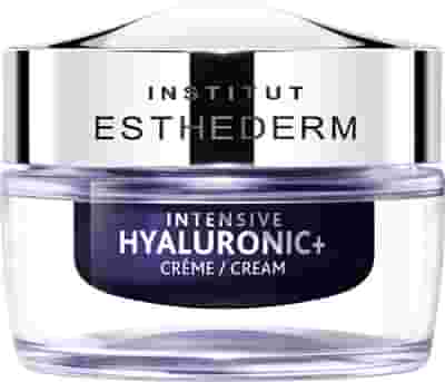 INTENSIVE HYALURONIC+ CREME REFILL 50 ML INTENSIVE HYALURONIC+ CREME REFILL 50 ML