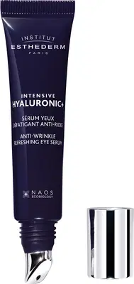 INTENSIVE HYALURONIC+ SERUM YEUX 15 ML INTENSIVE HYALURONIC+ SERUM YEUX 15 ML