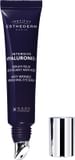 INTENSIVE HYALURONIC+ SERUM YEUX 15 ML