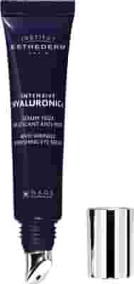 INTENSIVE HYALURONIC+ SERUM YEUX 15 ML