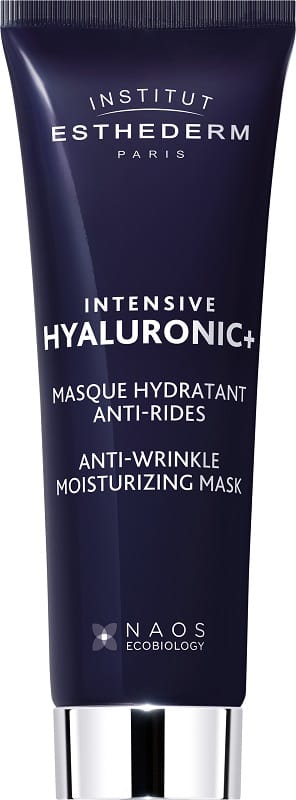 INTENSIVE HYALURONIC+ MASQUE 50 ML