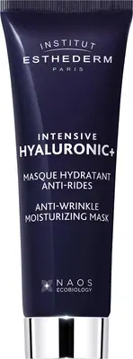INTENSIVE HYALURONIC+ MASQUE 50 ML INTENSIVE HYALURONIC+ MASQUE 50 ML