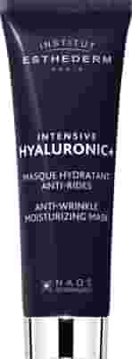 INTENSIVE HYALURONIC+ MASQUE 50 ML INTENSIVE HYALURONIC+ MASQUE 50 ML