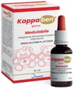 KAPPABEN GOCCE 10 ML
