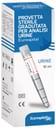 EUROSPITAL PROVETTA STERILE URINE DA 10 ML