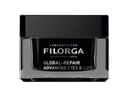 FILORGA GLOBAL REPAIR EYES & LIPS 15 ML